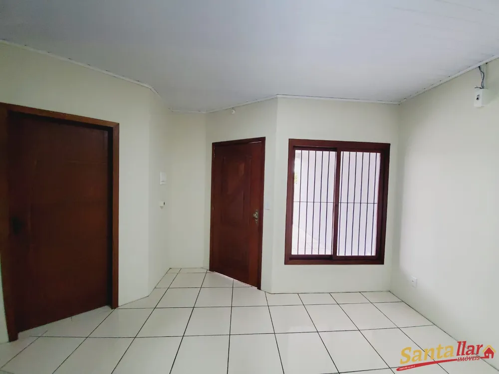 Casa, 2 quartos, 70 m² - Foto 5