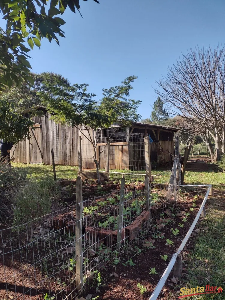 Chácara, 2 quartos, 5000 m² - Foto 8