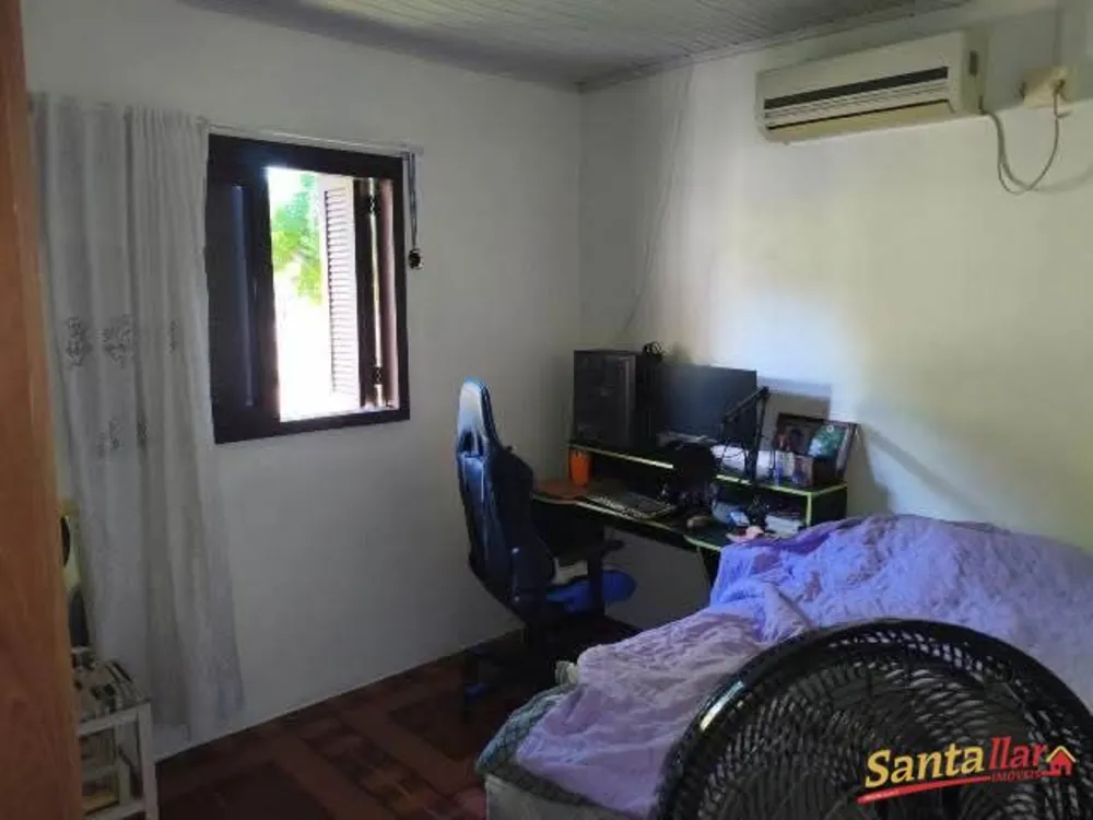 Casa, 3 quartos, 115 m² - Foto 7