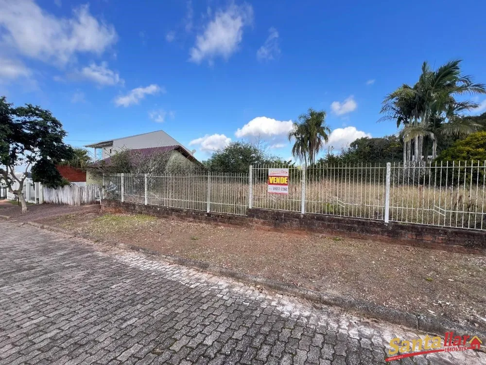 Terreno, 300 m² - Foto 2