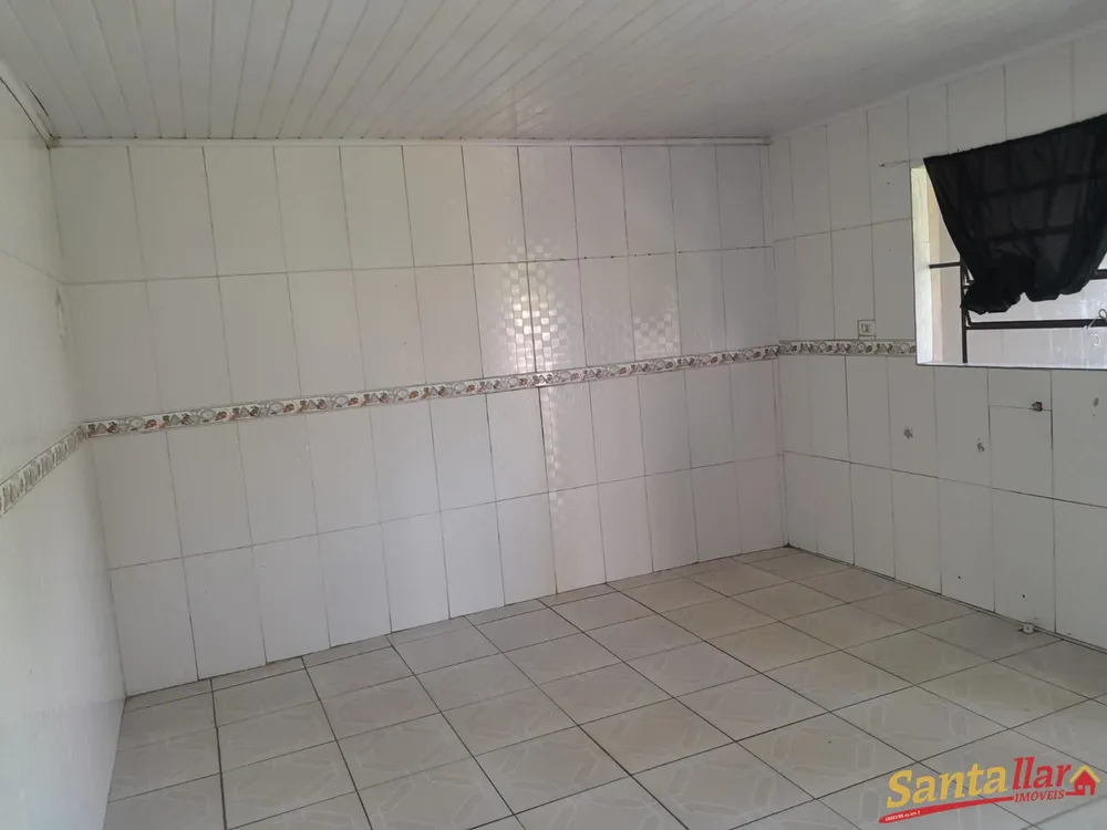 Casa, 2 quartos, 124 m² - Foto 9
