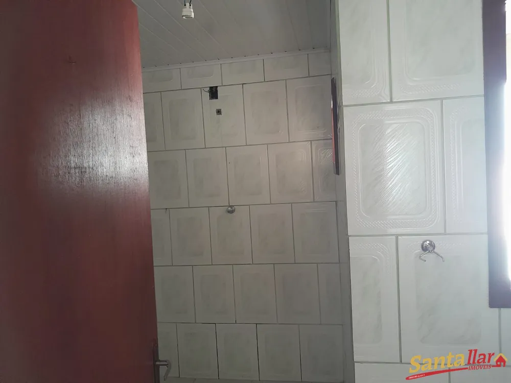 Casa, 2 quartos, 124 m² - Foto 7