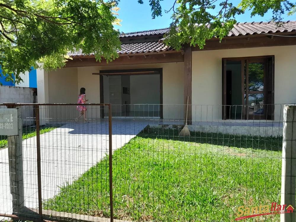 Casa, 2 quartos, 124 m² - Foto 5