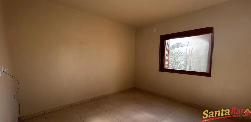 Casa à venda com 2 quartos, 64m² - Foto 5