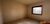 Casa, 2 quartos, 64 m² - Foto 5