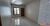 Casa, 2 quartos, 64 m² - Foto 2