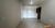 Casa, 2 quartos, 64 m² - Foto 3