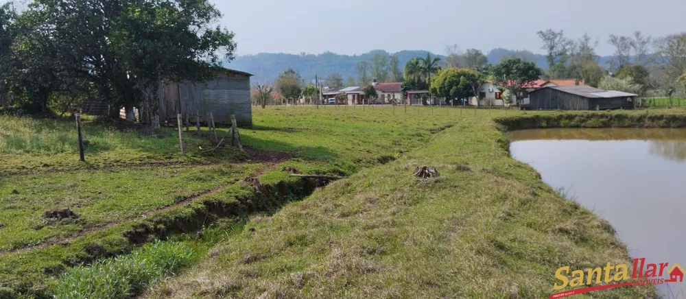 Fazenda à venda, 15000m² - Foto 7