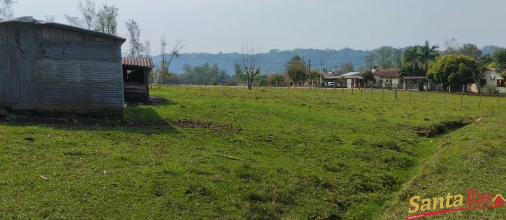 Fazenda à venda, 15000m² - Foto 3