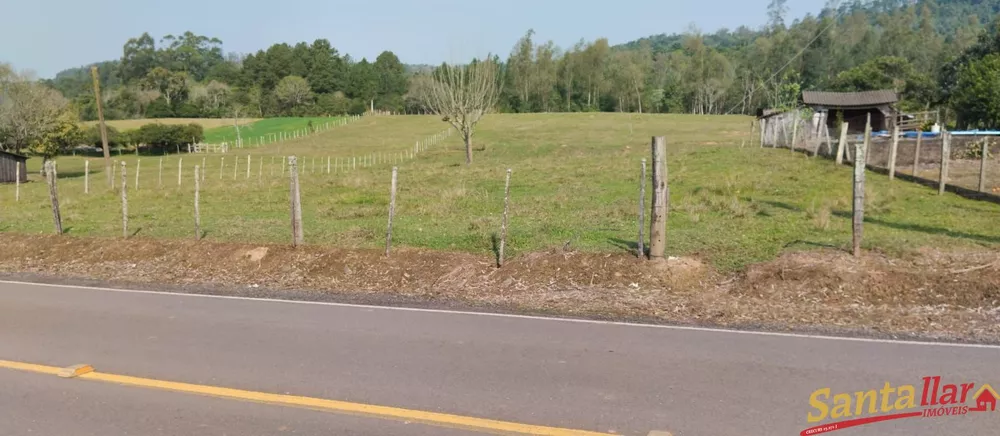 Fazenda à venda, 15000m² - Foto 6