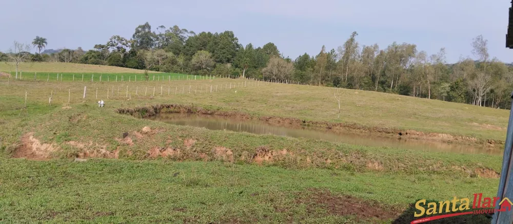 Fazenda à venda, 15000m² - Foto 2