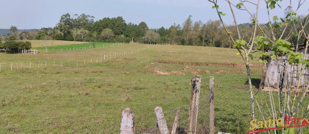 Fazenda à venda, 15000m² - Foto 5