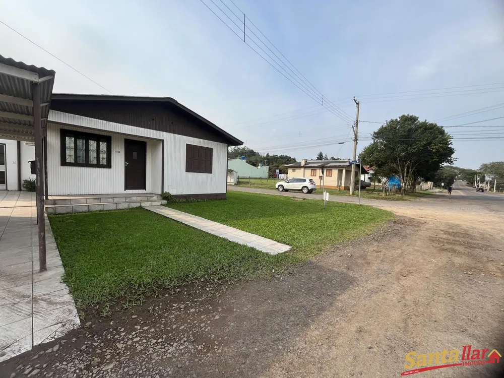 Loteamento e Condomínio, 771 m² - Foto 1