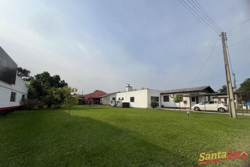 Loteamento e Condomínio, 771 m² - Foto 2