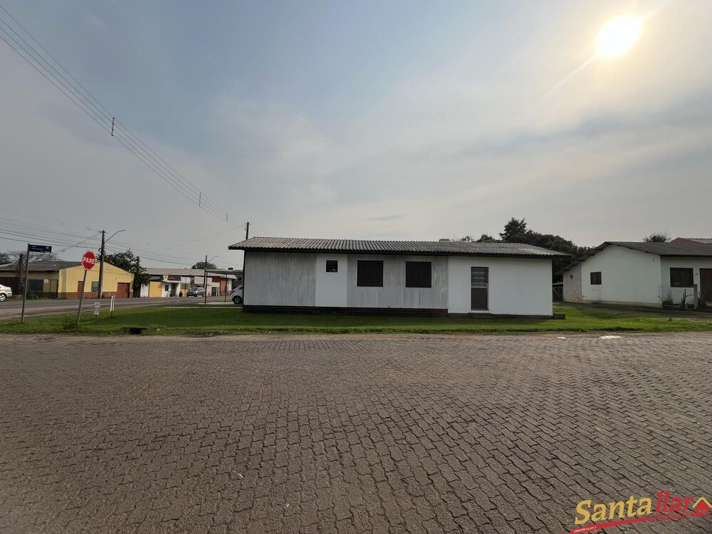 Loteamento e Condomínio, 771 m² - Foto 4