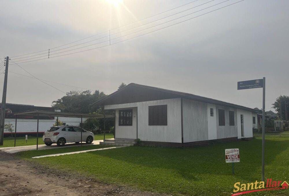 Loteamento e Condomínio, 771 m² - Foto 5