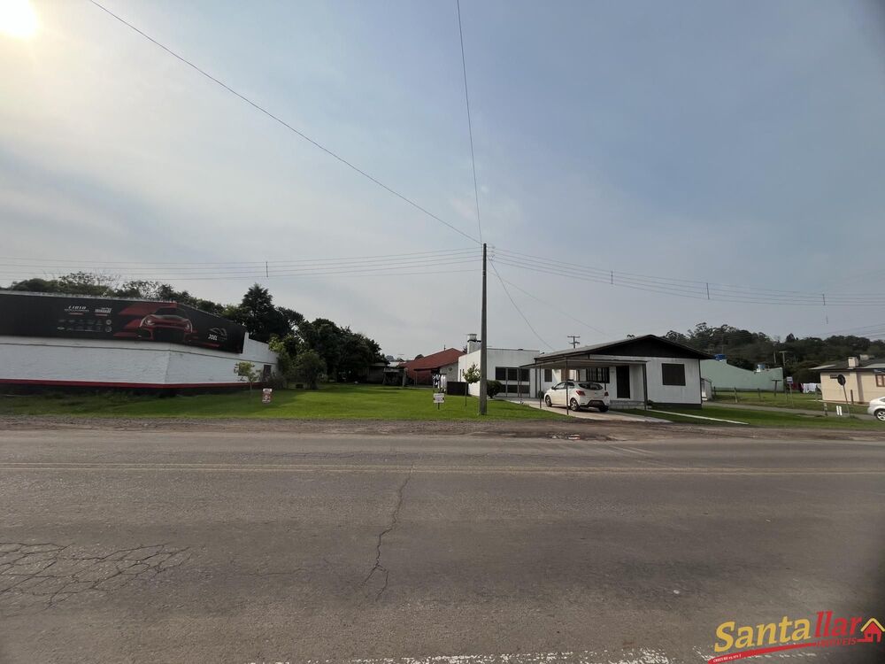 Loteamento e Condomínio, 771 m² - Foto 3