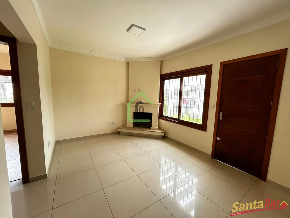 Casa, 3 quartos, 111 m² - Foto 6