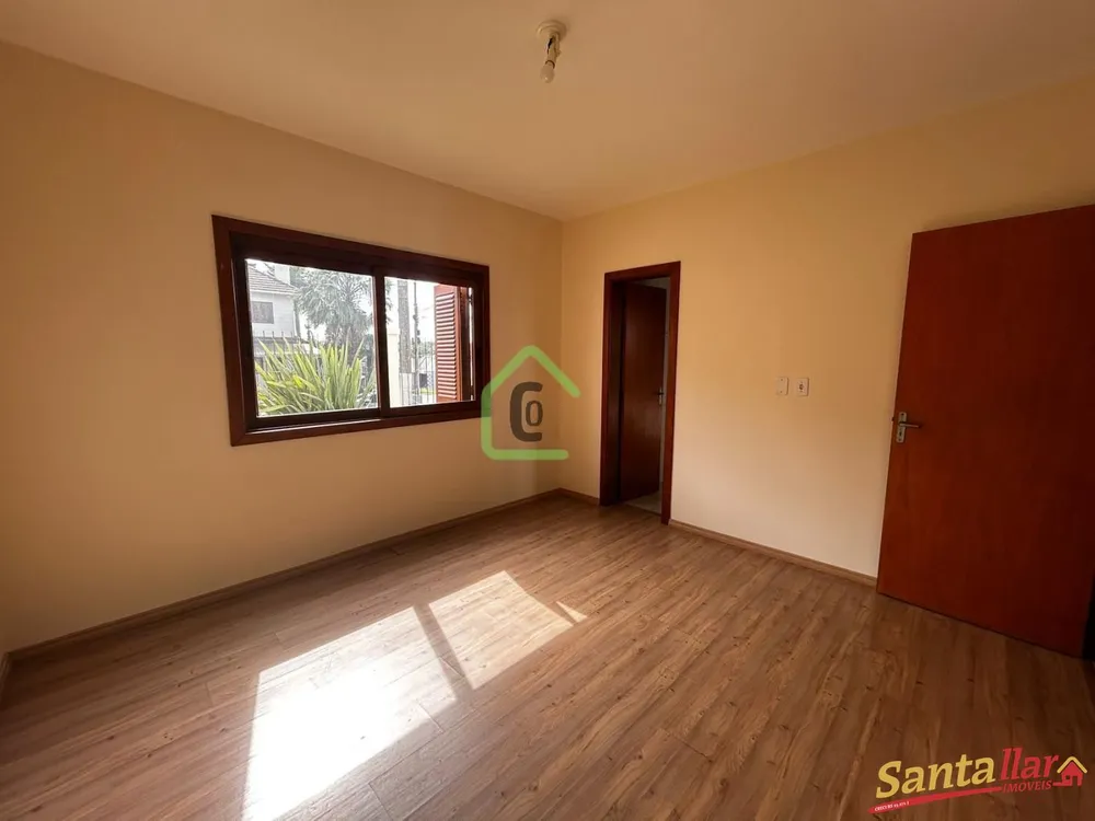 Casa, 3 quartos, 111 m² - Foto 9