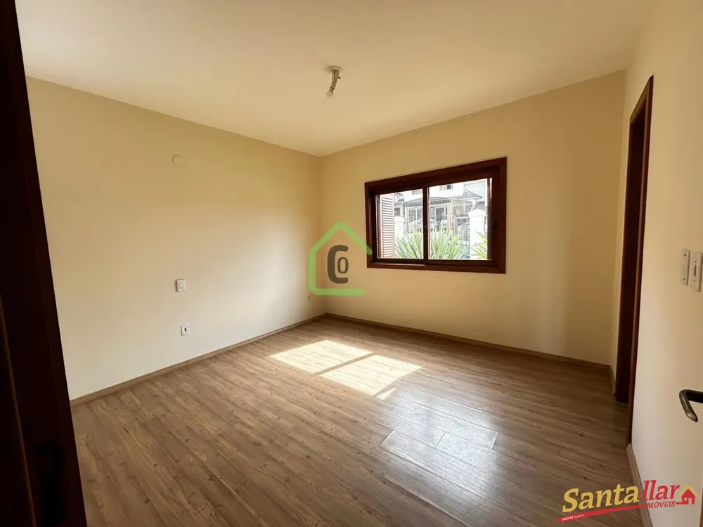 Casa, 3 quartos, 111 m² - Foto 15