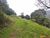 Loteamento e Condomínio, 10 hectares - Foto 2