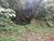 Loteamento e Condomínio, 10 hectares - Foto 4