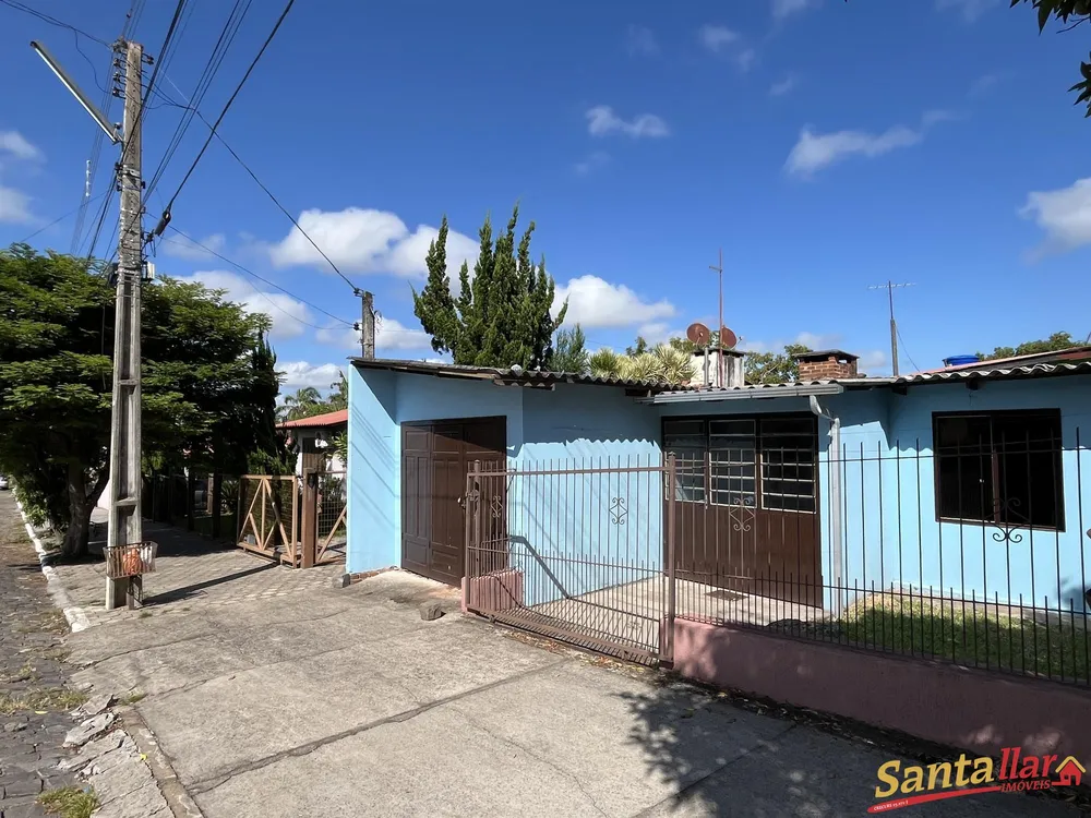 Loteamento e Condomínio, 355 m² - Foto 4