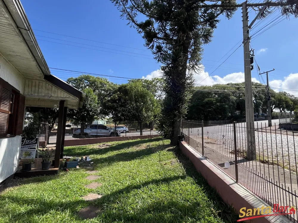Loteamento e Condomínio, 355 m² - Foto 1