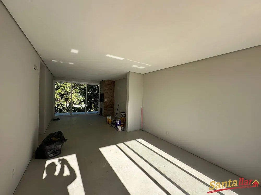 Casa, 2 quartos, 81 m² - Foto 1