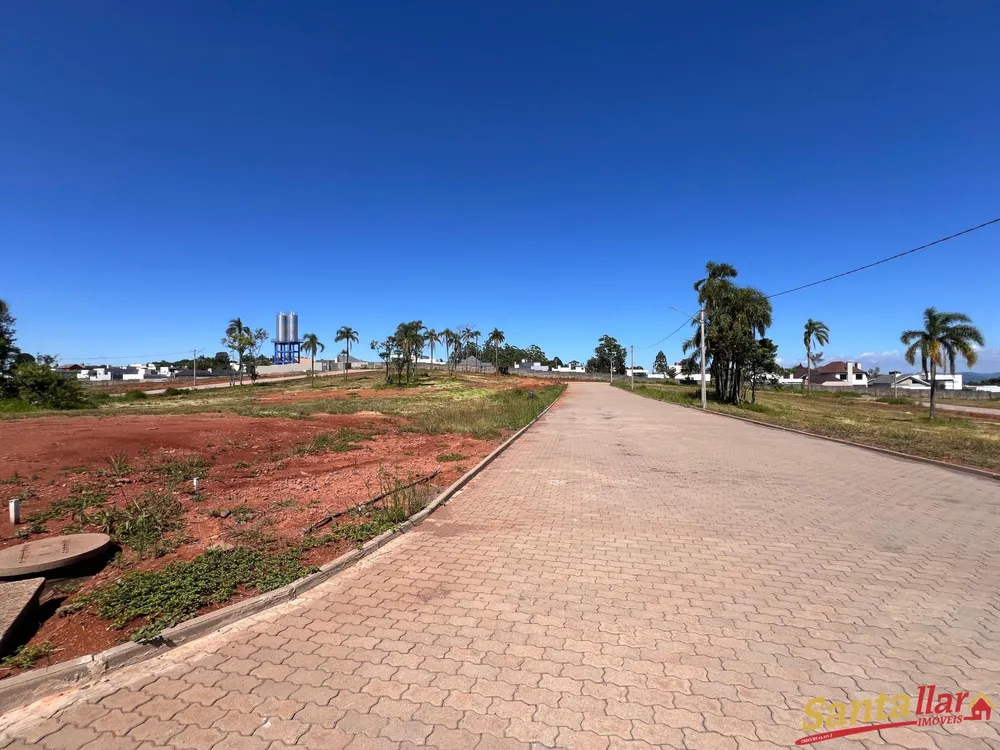 Terreno, 300 m² - Foto 2