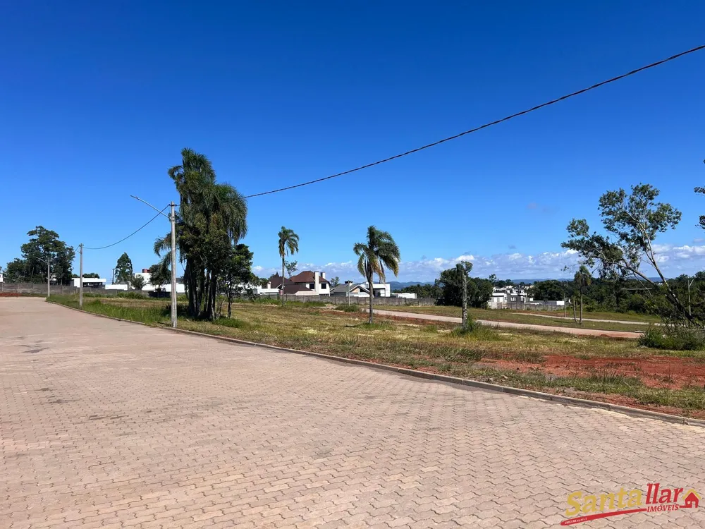 Terreno, 300 m² - Foto 4