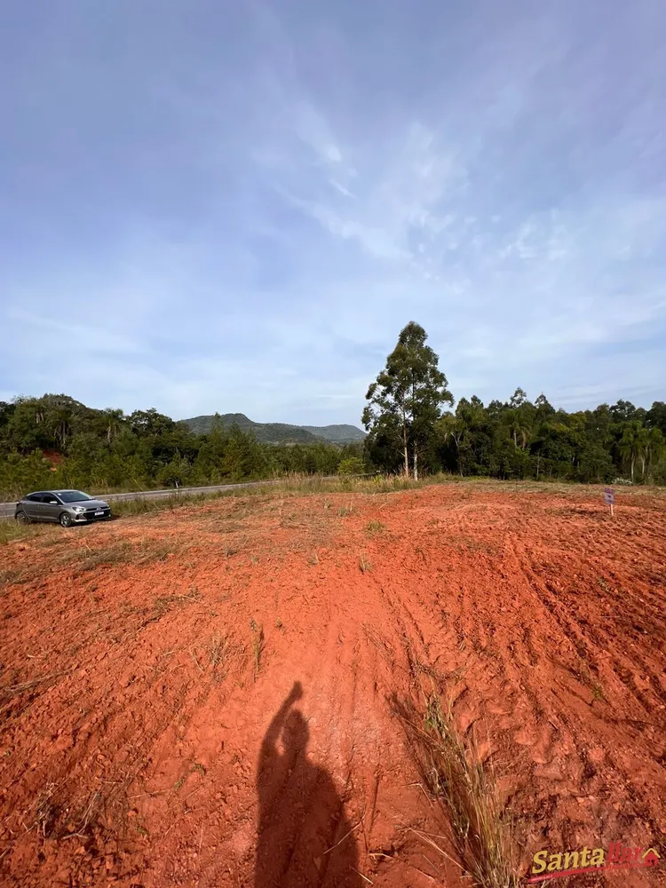 Terreno, 2 hectares - Foto 4