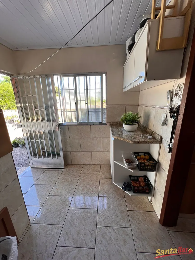 Casa, 2 quartos, 134 m² - Foto 10