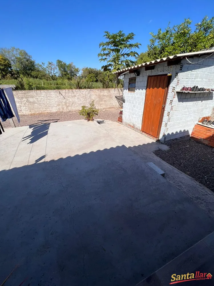 Casa, 2 quartos, 134 m² - Foto 11