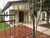 Casa, 3 quartos, 80 m² - Foto 1