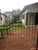 Casa, 3 quartos, 80 m² - Foto 4