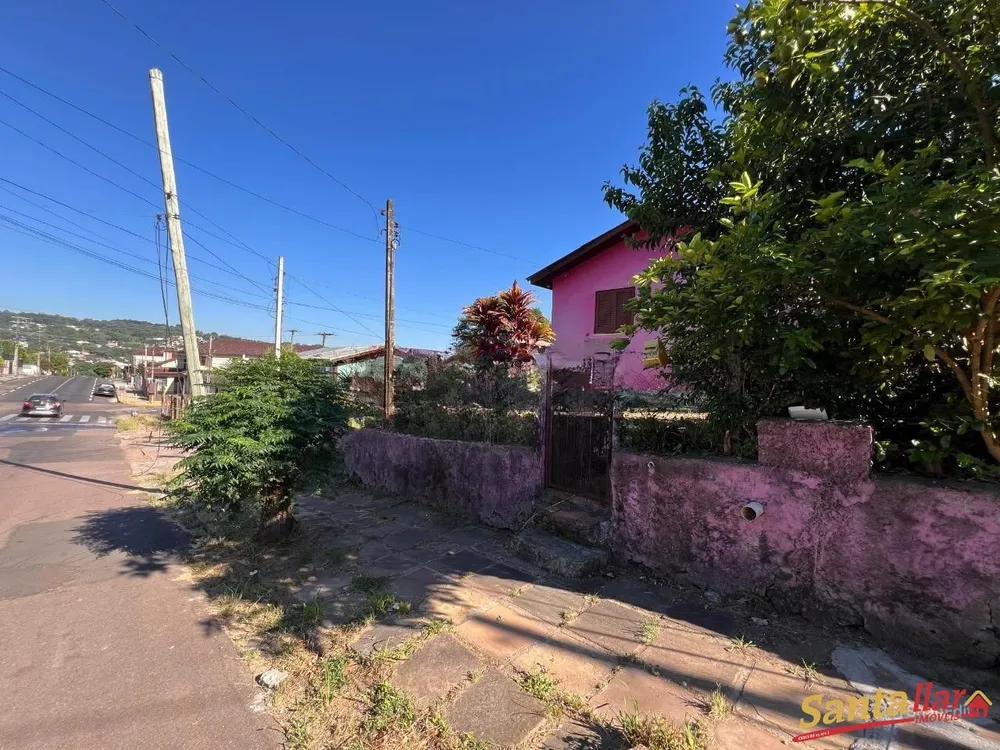 Terreno, 784 m² - Foto 4