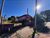 Terreno, 784 m² - Foto 1
