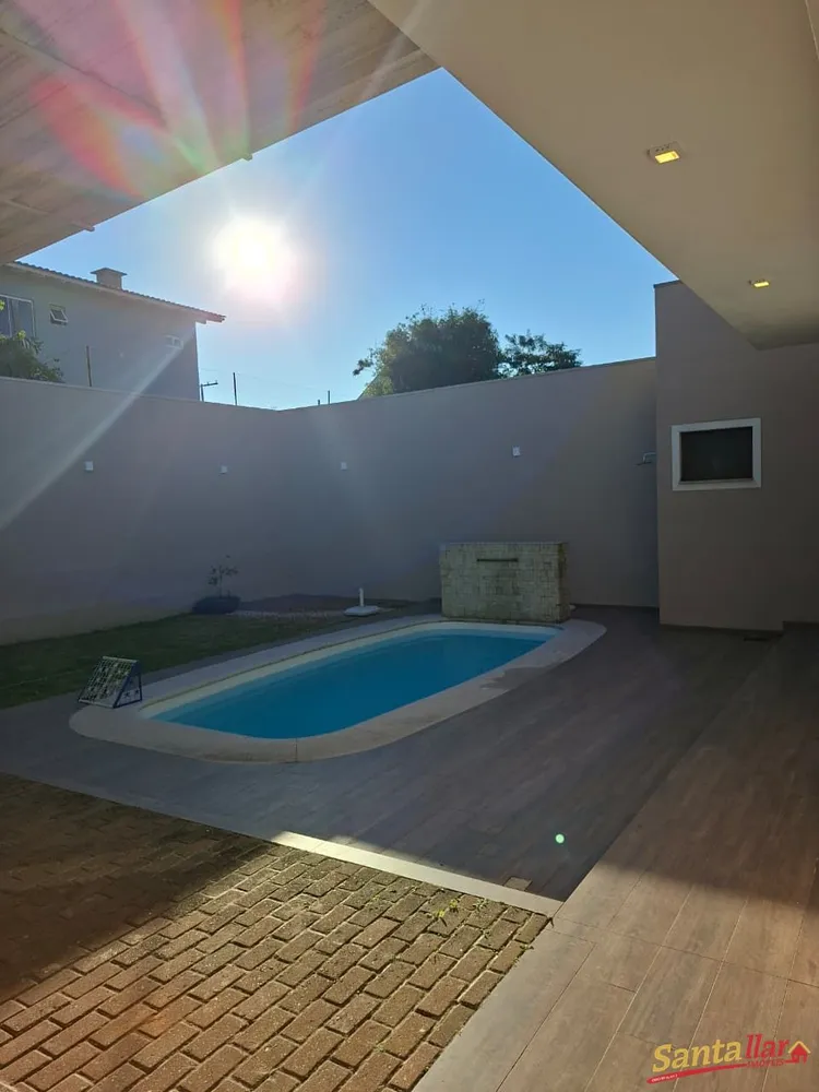 Casa, 3 quartos, 65 m² - Foto 10