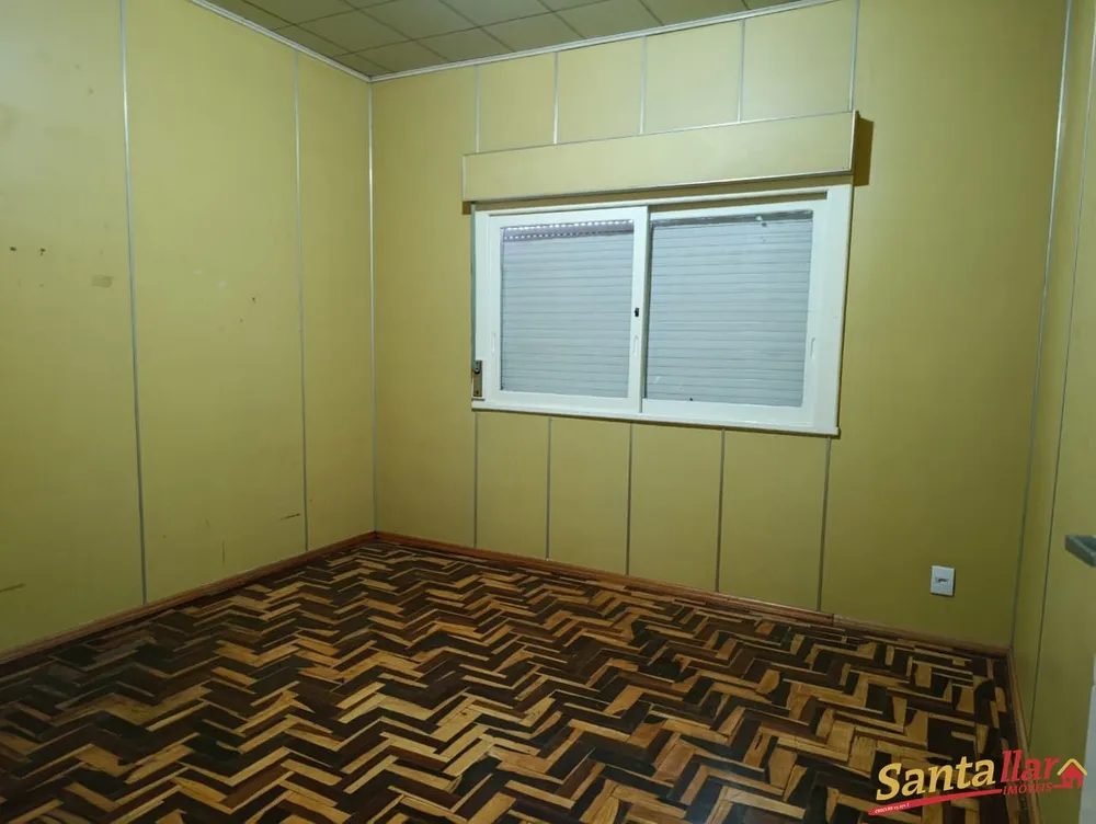 Casa, 3 quartos, 100 m² - Foto 1