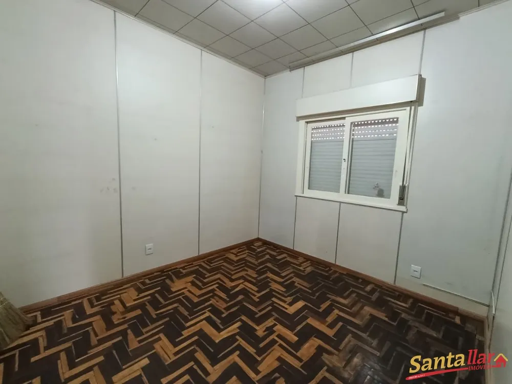 Casa, 3 quartos, 106 m² - Foto 7