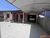 Casa, 3 quartos, 100 m² - Foto 1