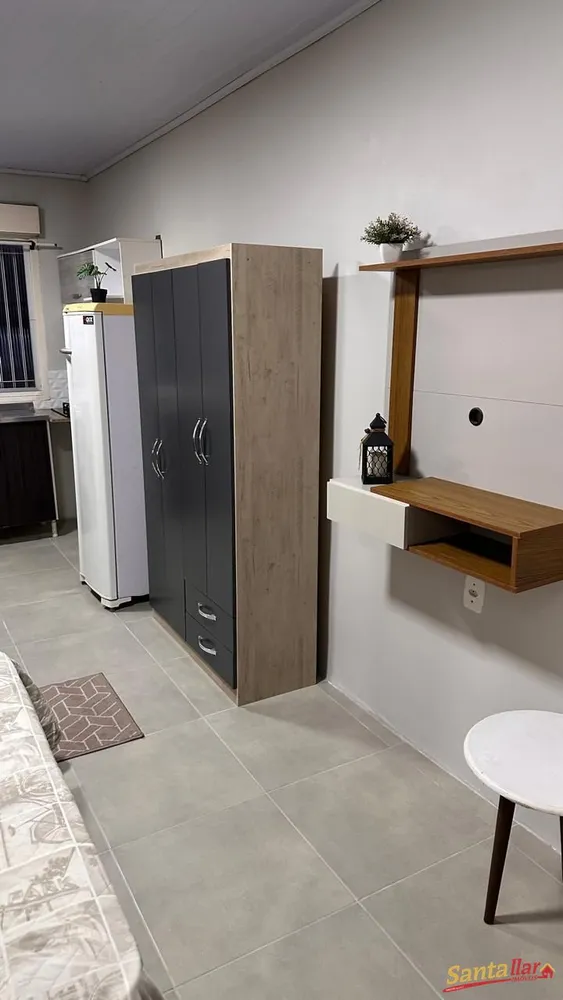 Casa, 4 quartos, 80 m² - Foto 2
