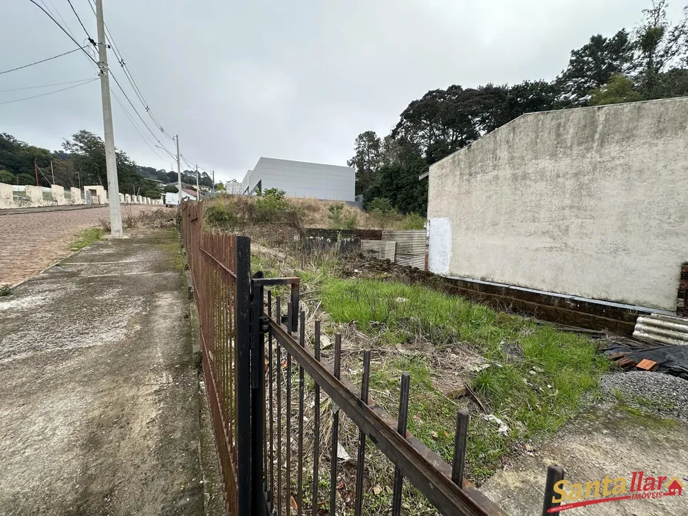Casa, 4 quartos, 80 m² - Foto 7