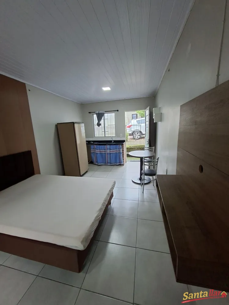 Casa, 4 quartos, 80 m² - Foto 5