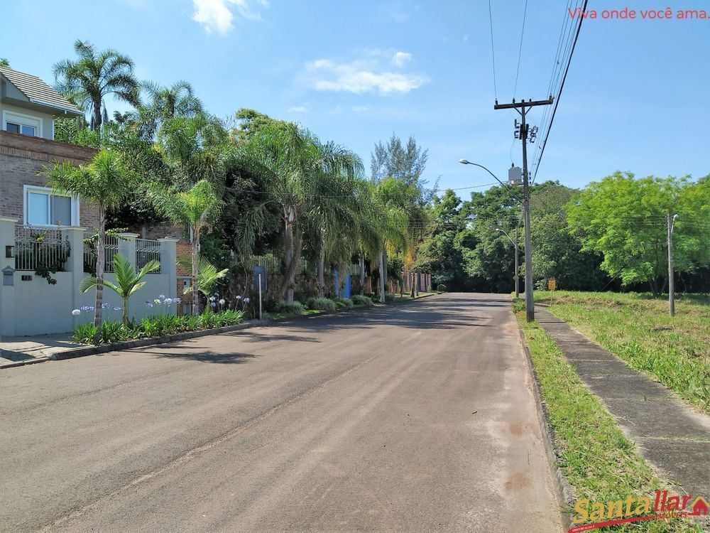 Terreno, 729 m² - Foto 4