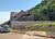 Terreno, 729 m² - Foto 3