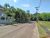 Terreno, 729 m² - Foto 4