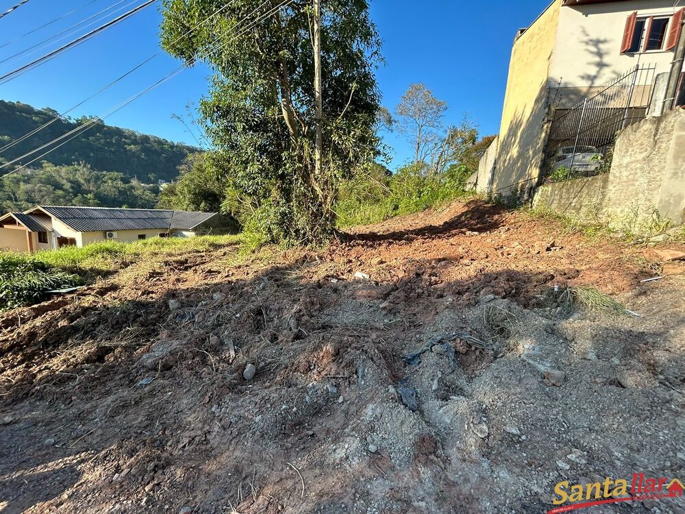 Terreno, 360 m² - Foto 1