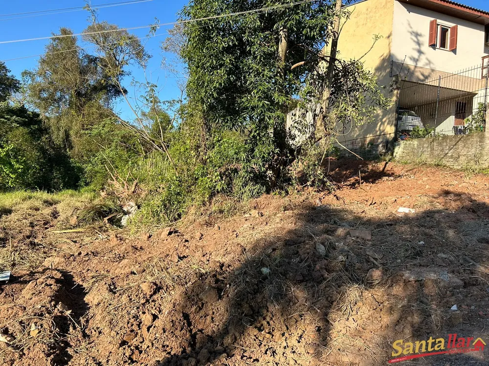 Terreno, 360 m² - Foto 2